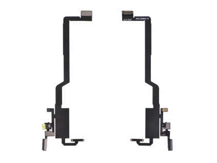 refox rp30 proximity ambient light sensor repair flex cables ip x dld3wvcd