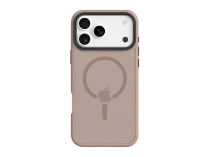 Kryt pro Tactical Apple iPhone 17 Pro
