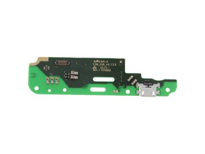 NPdTpmodQ5