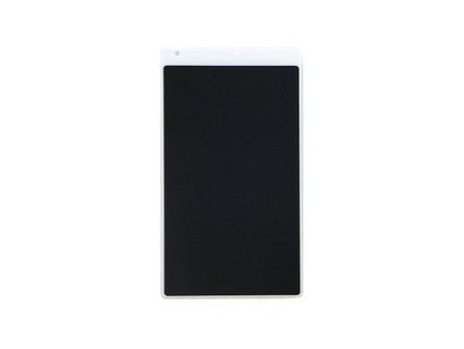 Displej pro Xiaomi Mi Mix (2016080)