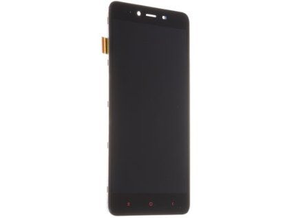 Displej pro Xiaomi Redmi Note 2 (2015051)