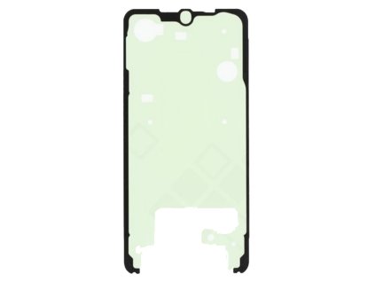 s22 adhesive klfku7tu