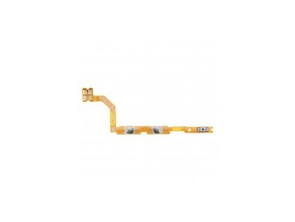 Flex kabel pro Motorola Moto G (2025)