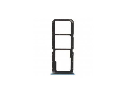 Náhradní díl pro Oppo A93 5G (PCGM00)