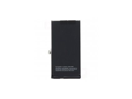 Baterie pro Apple iPhone 13