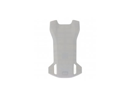 Kryt pro DJI Mini 3