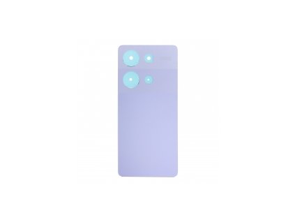 as140461 2403262289 1 77eoqr7a