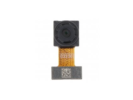 as140258 2403227463 1 dbey5gw2