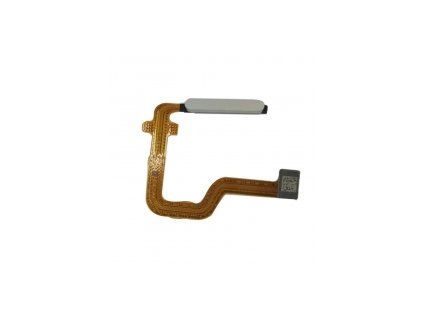 Flex kabel pro Motorola Moto G52 (XT2221)