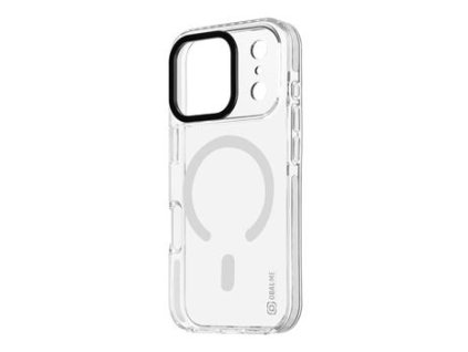 Kryt pro Apple iPhone 17