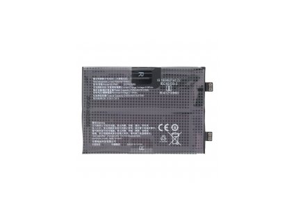 as120410 2306135421 1 VSc2N3et