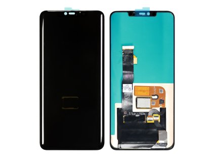 mate 20 pro lcd touch black TPwrAxOM