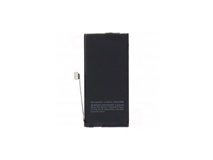 Baterie pro Apple iPhone 13 Mini