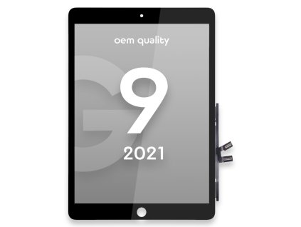 OEM original ipad 9 2021 black 1 HqXKoGXP