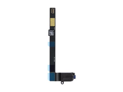ipad pro 9 7 headphone jack flex cable replacement black wifi 4