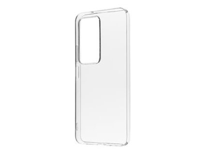 Kryt pro OBAL:ME Xiaomi Redmi 15 4G/5G