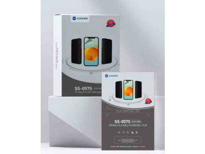 sunsh31356 jbzrsbyx soqo62rx