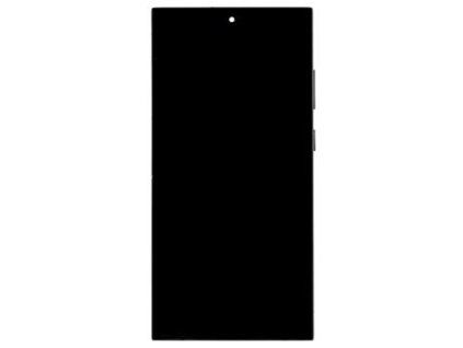 Displej pro Samsung S918B Galaxy S23