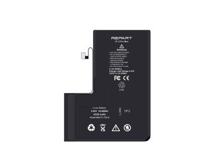 Baterie pro Apple iPhone 12 Pro Max