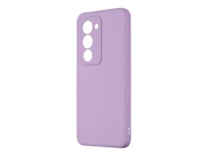 Kryt pro OBAL:ME Xiaomi Redmi 15 4G/5G