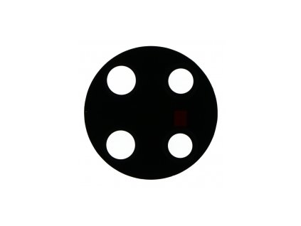 as055939 2104281036 1 9hASpfqm