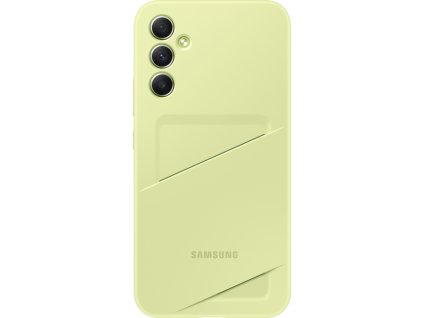 Kryt pro Samsung SM-A346B Galaxy A34