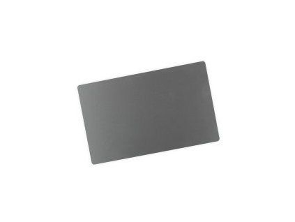 Náhradní díl pro Apple MacBook Pro 13 Inch M1 - A2338