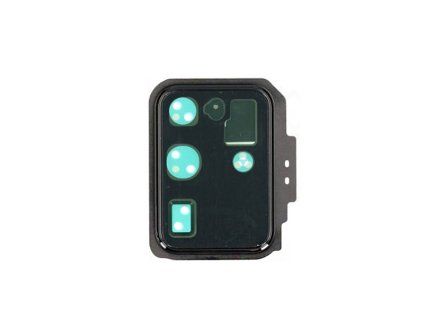 Kamera pro Samsung G988F Galaxy S20 Ultra 5G