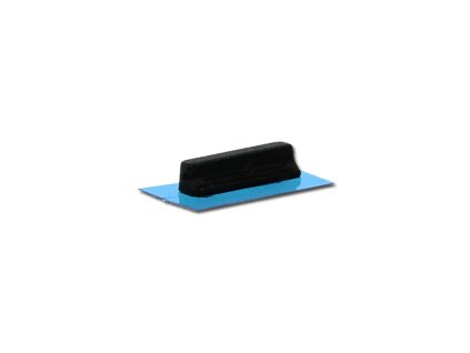 Kryt pro Samsung SM-A805F Galaxy A80