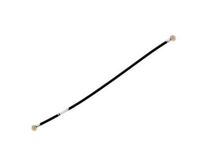 Anténa pro Apple iPhone 6 Plus