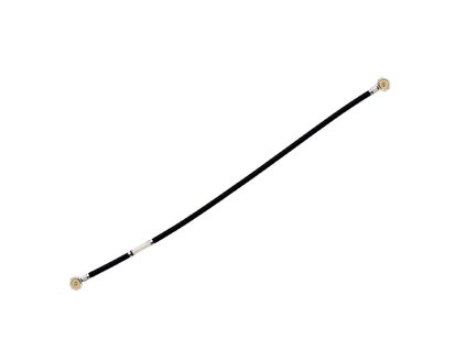 iphone 6 plus signal cable 54mm 1