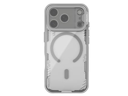 Kryt pro Nillkin Apple iPhone 17 Pro