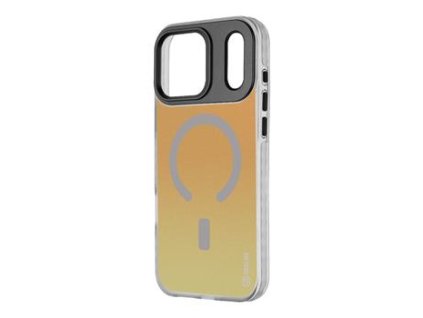 Kryt pro OBAL:ME Apple iPhone 17 Pro