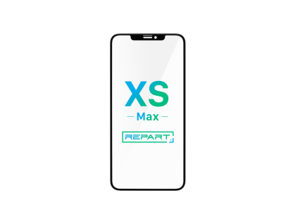 1 ziqpxw1a