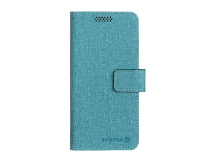 libro blue 0NbQVkec