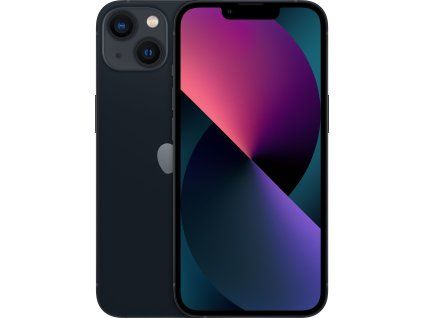 iPhone 13 Black UvVrSNBp tKoXZWrY