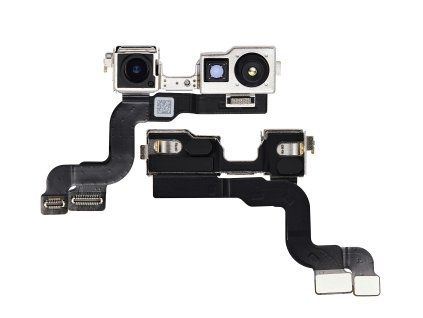 Náhradní díl pro Apple iPhone 14 Plus