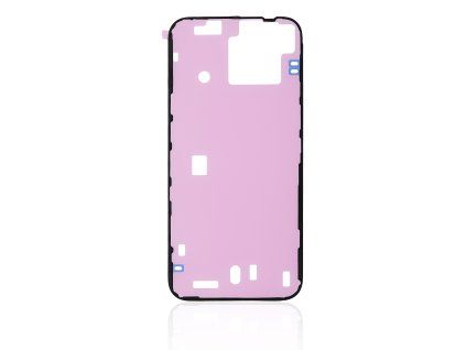 Náhradní díl pro Apple iPhone 14