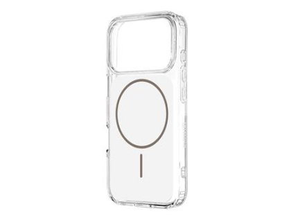 Kryt pro OBAL:ME Apple iPhone 17 Pro
