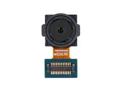 back camera lbip8soc
