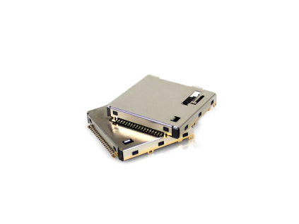Grootte voor iPhone (8) OTw0Zh7v