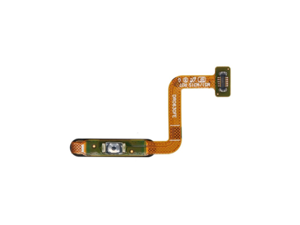 Flex kabel pro Samsung SM-M515F Galaxy M51