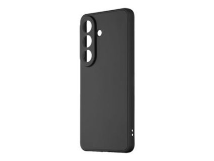 Kryt pro OBAL:ME Samsung Galaxy S26