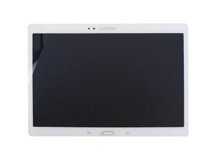 Displej pro Samsung T800 Galaxy Tab S 10.5