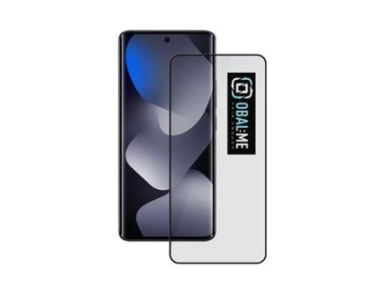 Kryt pro Xiaomi Redmi Note 15 4G/5G/Poco M8
