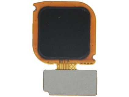 huawei p10 lite fingerprint sensor black fingerprint flex.