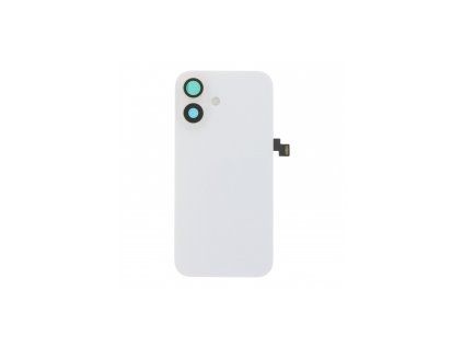 Zadní kryt pro Apple iPhone 16 Plus