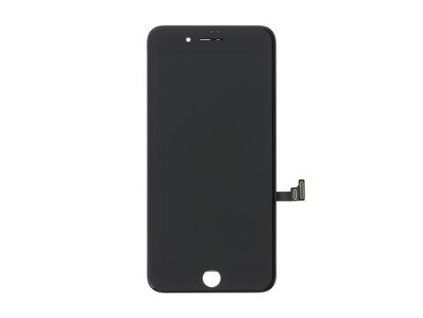 Displej pro iPhone LCD iPhone 8 Plus