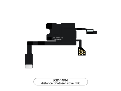 jcid31925 n2wq9hfr
