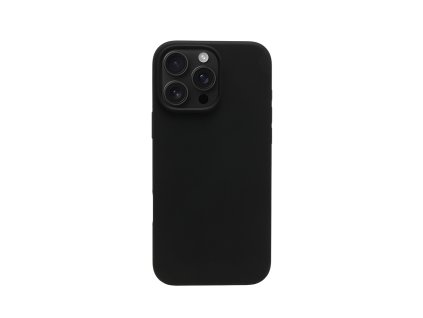black 4 m0uctjdb